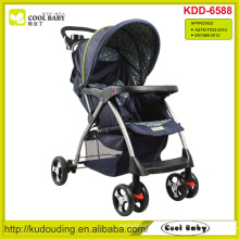 Manufacturer NEW Push Chair for Baby Stroller, Car Seat is optional